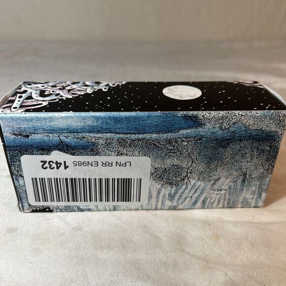 WYND Blocker Motorcycle Riding Glasses Extreme Sports Wrap Sunglasses Black | Cl - Picture 13 of 13